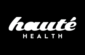 Haute Health Online Dispensary