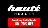 Deals you have to try