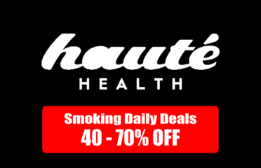 Haute Health Unlimited, Stackable Coupon Code