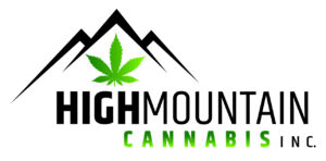 high-mountain-cannabis-inc-sicamous