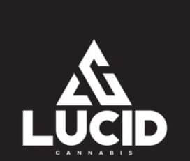 Lucid Cannabis Store – Regina