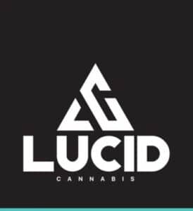 lucid-cannabis-mcleod-ave
