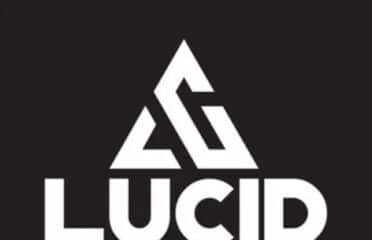 Lucid Cannabis Store – Stony Plain