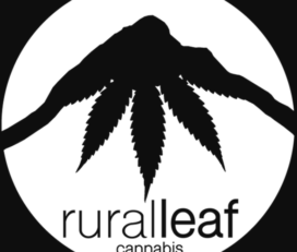The Rural Leaf – Smithers