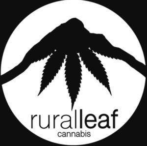 the-rural-leaf-smithers
