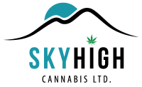 sky-high-cannabis-ltd-squamish