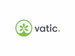 vatic-cannabis-store-edenwold