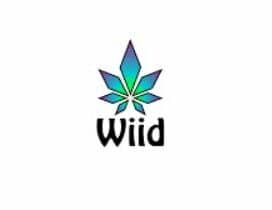 Wiid Boutique Cannabis Store