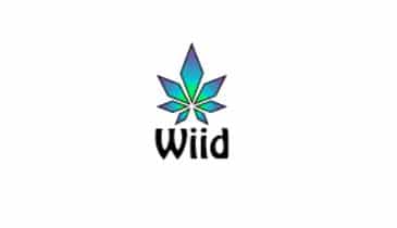 Wiid Boutique Cannabis Store