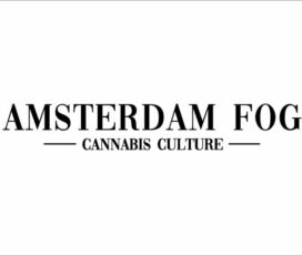 Amsterdam Fog Cannabis Culture Lethbridge