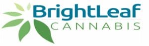 brightleaf-cannabis-sherwood-park