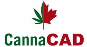 cannacad-cannabis-nisku