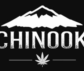 Chinook Cannabis – High River