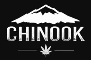 chinook-cannabis-high-river