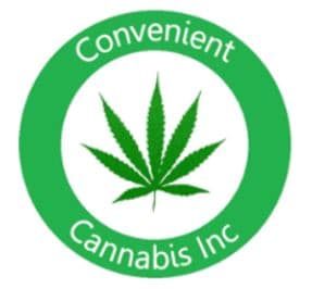 convenient-cannabis-irricana