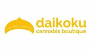 daikoku-cannabis-boutique