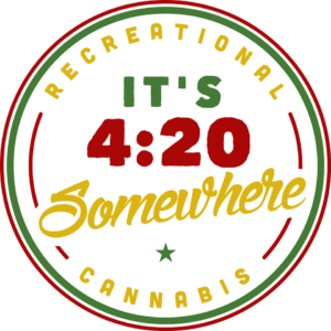 its-420-somewhere