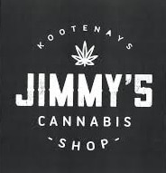 jimmys-cannabis-shop-cranbrook