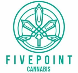fivepoint-cannabis-bridgeland