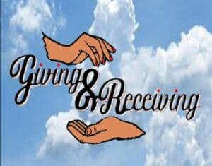 giving-and-receiving-ltd-medicine-hat