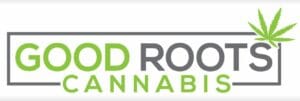 good-roots-cannabis-sherwood-park