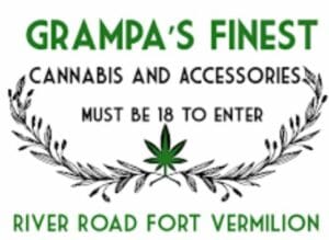 grampa-finest-cannabis