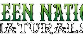 Green Nation Naturals Inc.