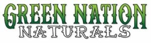green-nation-naturals