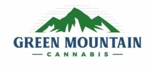 green-mountain-cannabis