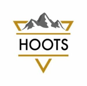 hoots-cannabis-whitecourt