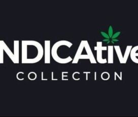 Indicative Collection