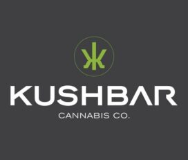 Kushbar Cannabis Co. – Lloydminster