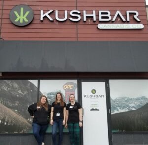 kushbar-cannabis-co-camrose