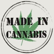 made-in-cannabis-edmonton