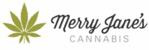 merry-jane's-cannabis