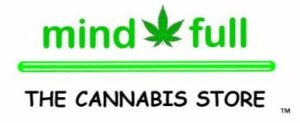 mind-full-the-cannabis-store