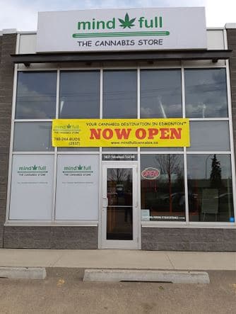 mind-full-the-cannabis-store