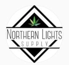 northern-lights-supply