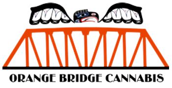 orange-bridge-cannabis-port-alberni-bc