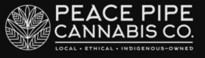 peace-pipe-cannabis-company-peace-river