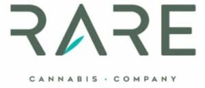 rare-cannabis-company