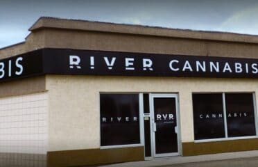 River Cannabis