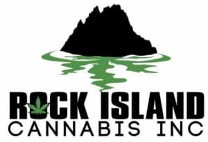 rock-island-cannabis-inc-alberta-beach