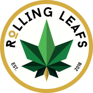 rolling-leafs-whitecourt
