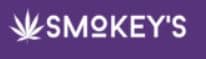 smokeys-cannabis-store-edmonton