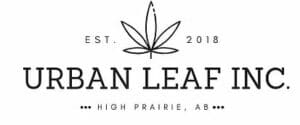 urban-leaf-inc-high-prairie