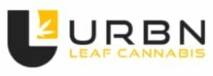 urbn-leaf-cannabis-company-valleyview