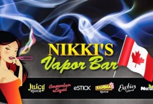 Nikkis-vapor-bar-victoria-bc