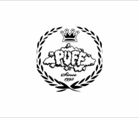 Puff Pipes Smoke Shop – Main Street