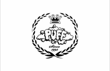 Puff Pipes Smoke Shop – Main Street